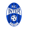 Inter Stars Sibiu